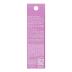 e.l.f. Squeeze Me Lip Balm, Moisturizing Lip Balm For A Sheer Tint Of Color, Infused With Hyaluronic Acid, Vegan & Cruelty-free, Grape