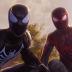 MARVEL’S SPIDER-MAN 2 – PS5 Launch Edition