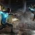 MARVEL’S SPIDER-MAN 2 – PS5 Launch Edition
