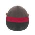 Squishmallows Original 10-Inch Harry Potter Plush - Medium-Sized Ultrasoft Official Jazwares Plush