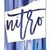 Nitro Lectra Brush Women's All Mountain Snowboard (142)