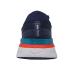Nike Men's Low-Top Sneakers