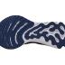 Nike Men's Low-Top Sneakers