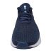 Nike Men's Low-Top Sneakers