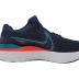 Nike Men's Low-Top Sneakers