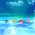 Sonic Superstars - Nintendo Switch
