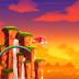 Sonic Superstars - Nintendo Switch