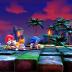 Sonic Superstars - Nintendo Switch