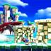 Sonic Superstars - Nintendo Switch