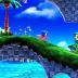 Sonic Superstars - Nintendo Switch