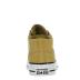 Converse Unisex Chuck Taylor All Star Malden Street Mid High Canvas Sneaker - Lace up Closure Style - Dunescape/Cosmic Turtle/White 12.5