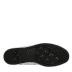 Converse Unisex Chuck Taylor All Star Malden Street Mid High Canvas Sneaker - Lace up Closure Style - Dunescape/Cosmic Turtle/White 12.5