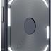 Nothing Phone (2) - 256 GB + 12 GB Ram, Glyph Interface, OS 2.0, 50 MP Dual Camera,OIS, 6.7” LTPO OLED Display, 4700mAh Battery, Water Resistant IP54, LTE, GSM only, Android Phone, Dark Grey