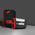 My Golfing Store Eagle Eye Golf Rangefinder