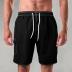 Mens Swim Trunks Swimsuit Trunks Swim Shorts Swimwear