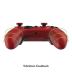 Turtle Beach REACT-R Wired Game Controller – Officially Licensed for Xbox Series X & S, Xbox One, and Windows 10|11 PC’s – Red