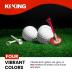 Ultimate Middle Finger Golf Ball Marker with Magnetic Hat Clip | Alignment Ball Mark | Funny Golf Accessories - Great Gift for Golf Lovers Golf Cap Premium Gifts - Golf Enthusiasts Gifts