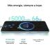 Honor 90 Dual-SIM 512GB ROM + 12GB RAM (Only GSM | No CDMA) Factory Unlocked 5G Smartphone (Diamond Silver) - International Version
