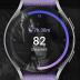 SAMSUNG Galaxy Watch 6 44mm Aluminum Bluetooth Smartwatch | Latin American Version | Sapphire Crystal | IP68 -