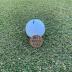Adult Humor Novelty Golf Ball Markers Funny Golf Ball Marker for Men with Funny Words Unique Golf Gag Gifts for Men or Women Golfers