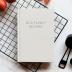 Blank Recipe Book To Write In Your Own Recipes - Family Cook Book Journal Notebook With Recipe Templates To Create A Personalized Cookbook - Table of Contents, Conversions & Thick Empty Pages - Beige