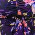 Fanuerg Women's Tankini Swimsuits Ruffled Flowy Tankini Tops with Boy Shorts Swimwear Tummy Control Two Piece Bathing Suits