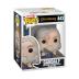 Funko Bitty Pop!: Lord of The Rings Mini Collectible Toys 4-Pack - Frodo Baggins, Gandalf, Gollum, & Mystery Chase Figure (Styles May Vary)