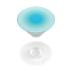 POPSOCKETS Phone Grip with Expanding Kickstand - Tranquil Aura