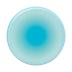 POPSOCKETS Phone Grip with Expanding Kickstand - Tranquil Aura