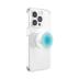 POPSOCKETS Phone Grip with Expanding Kickstand - Tranquil Aura