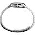 Timex Men's Marlin 40mm Watch