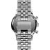 Timex Men's Marlin 40mm Watch