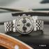 Timex Men's Marlin 40mm Watch