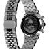 Timex Men's Marlin 40mm Watch