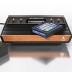 Atari 2600+