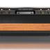 Atari 2600+