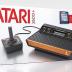 Atari 2600+