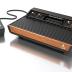 Atari 2600+