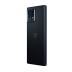 Motorola Edge+ | 2023 | Unlocked | Made for US 8/512 | 50 MPCamera | Intersteller Black (Renewed)