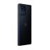 Motorola Edge+ | 2023 | Unlocked | Made for US 8/512 | 50 MPCamera | Intersteller Black (Renewed)