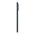 Motorola Edge+ | 2023 | Unlocked | Made for US 8/512 | 50 MPCamera | Intersteller Black (Renewed)