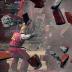 Tekken 8 – Amazon Launch Edition (PS5)