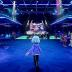Tekken 8 – Amazon Launch Edition (PS5)