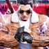 Tekken 8 – Amazon Launch Edition (PS5)
