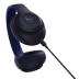 Beats Studio Pro - Wireless Bluetooth Noise Cancelling Headphones - Navy (Renewed)