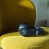 Beats Studio Pro - Wireless Bluetooth Noise Cancelling Headphones - Navy (Renewed)