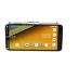 TRIPLTEK Mini, Ultra Bright Display 1300 nits Sustained, True Visible Under Sunlight no dim, LTE Unlocked Smartphone, Hyper-Engine Chip 8 core, 128GB Storage, Drone and Camera Monitor. Weight 7oz