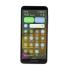 TRIPLTEK Mini, Ultra Bright Display 1300 nits Sustained, True Visible Under Sunlight no dim, LTE Unlocked Smartphone, Hyper-Engine Chip 8 core, 128GB Storage, Drone and Camera Monitor. Weight 7oz