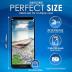 TRIPLTEK Mini, Ultra Bright Display 1300 nits Sustained, True Visible Under Sunlight no dim, LTE Unlocked Smartphone, Hyper-Engine Chip 8 core, 128GB Storage, Drone and Camera Monitor. Weight 7oz