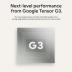 Google Pixel 8 - Unlocked Android Smartphone with Advanced Pixel Camera, 24-Hour Battery, and Powerful Security - Obsidian - 128 GB